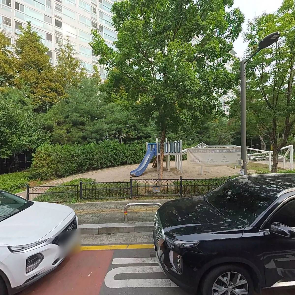 주식회사 서울탁주파트너스