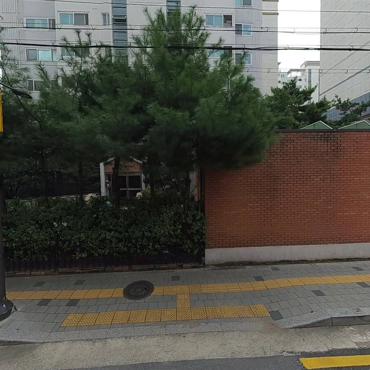 루체그린