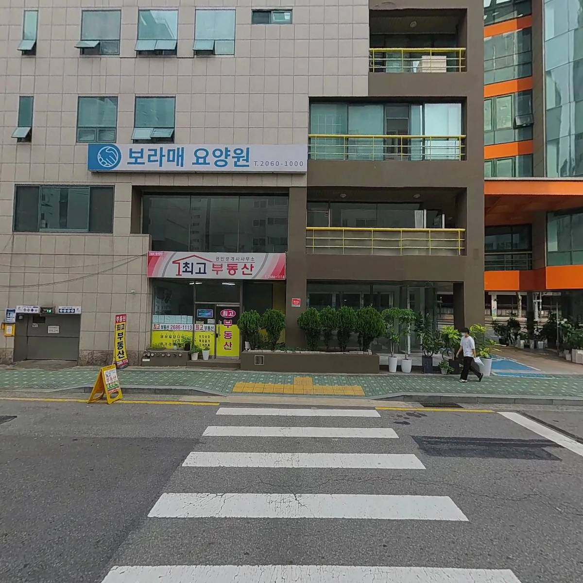 루체그린_3