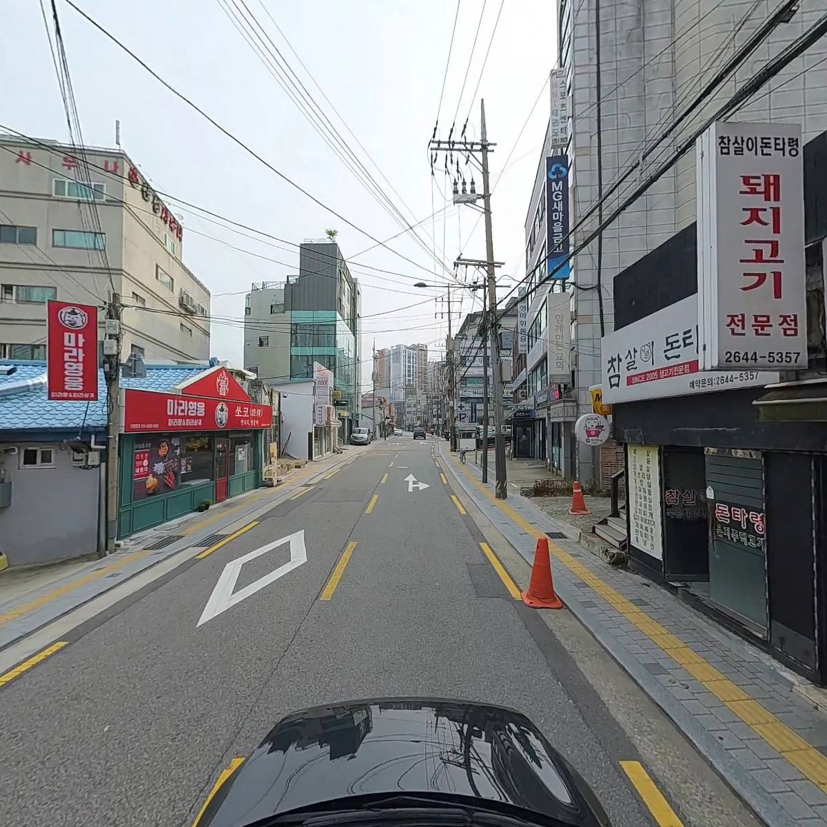 라우렐파트너스_4