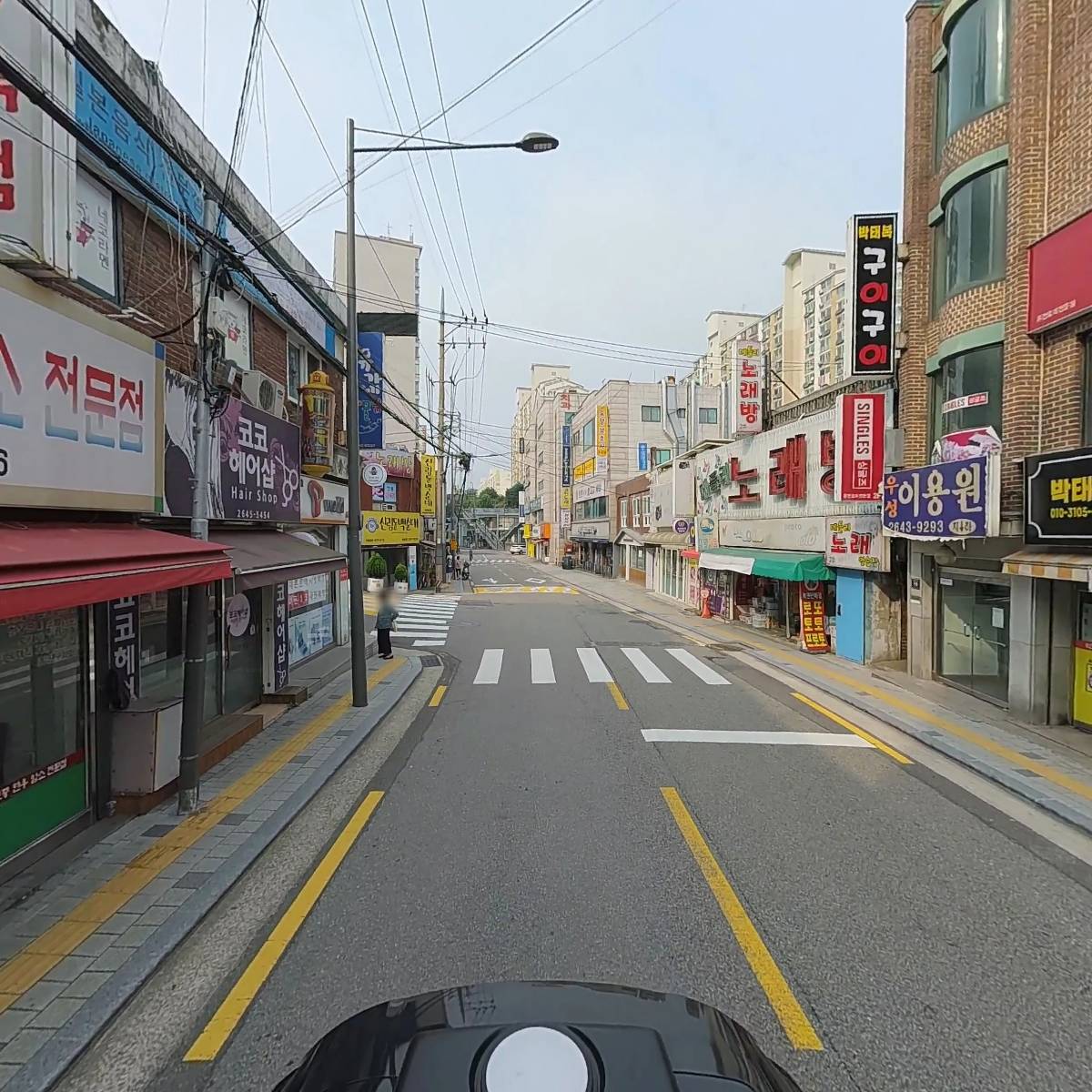 라우렐파트너스_2