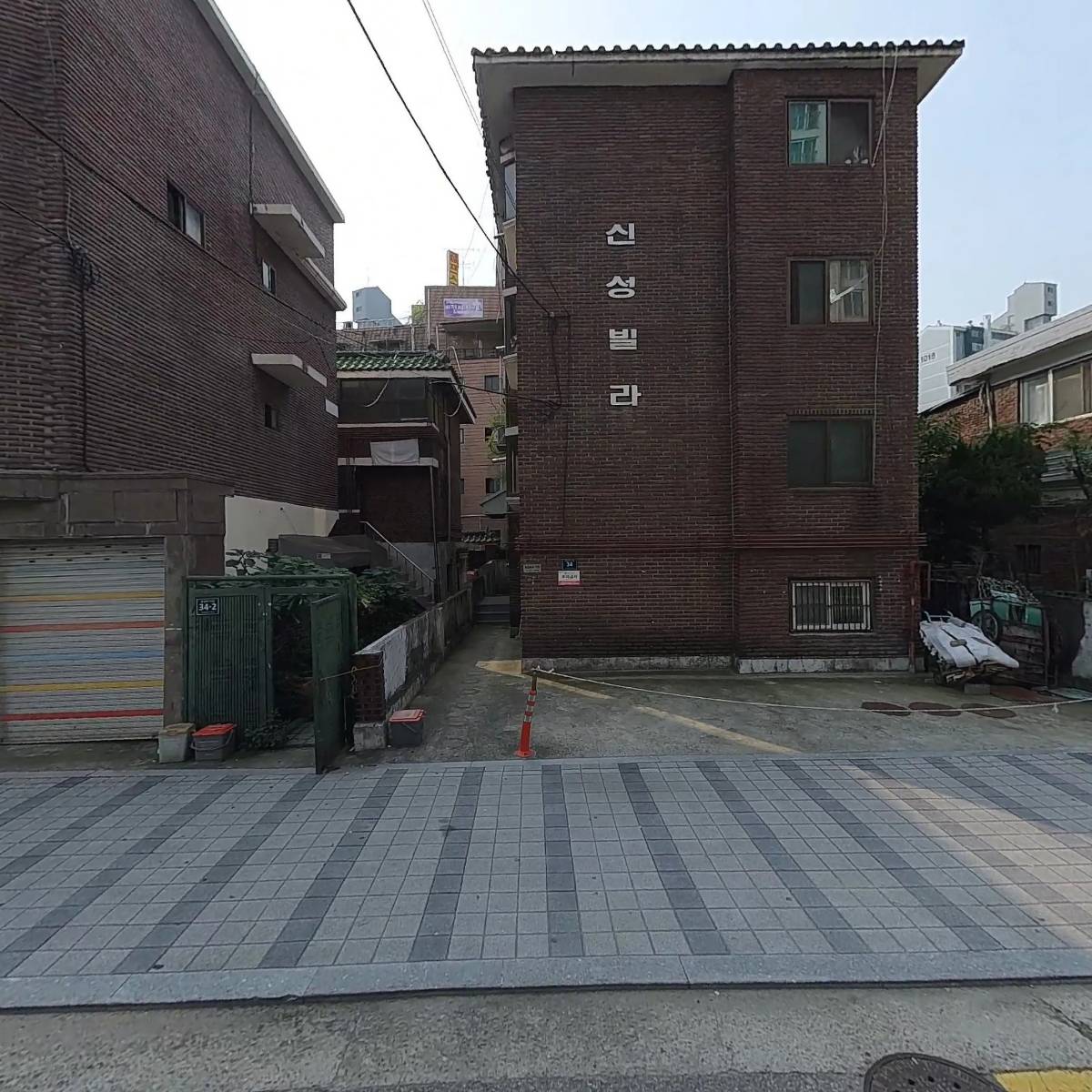 비비즈(Bibiz)