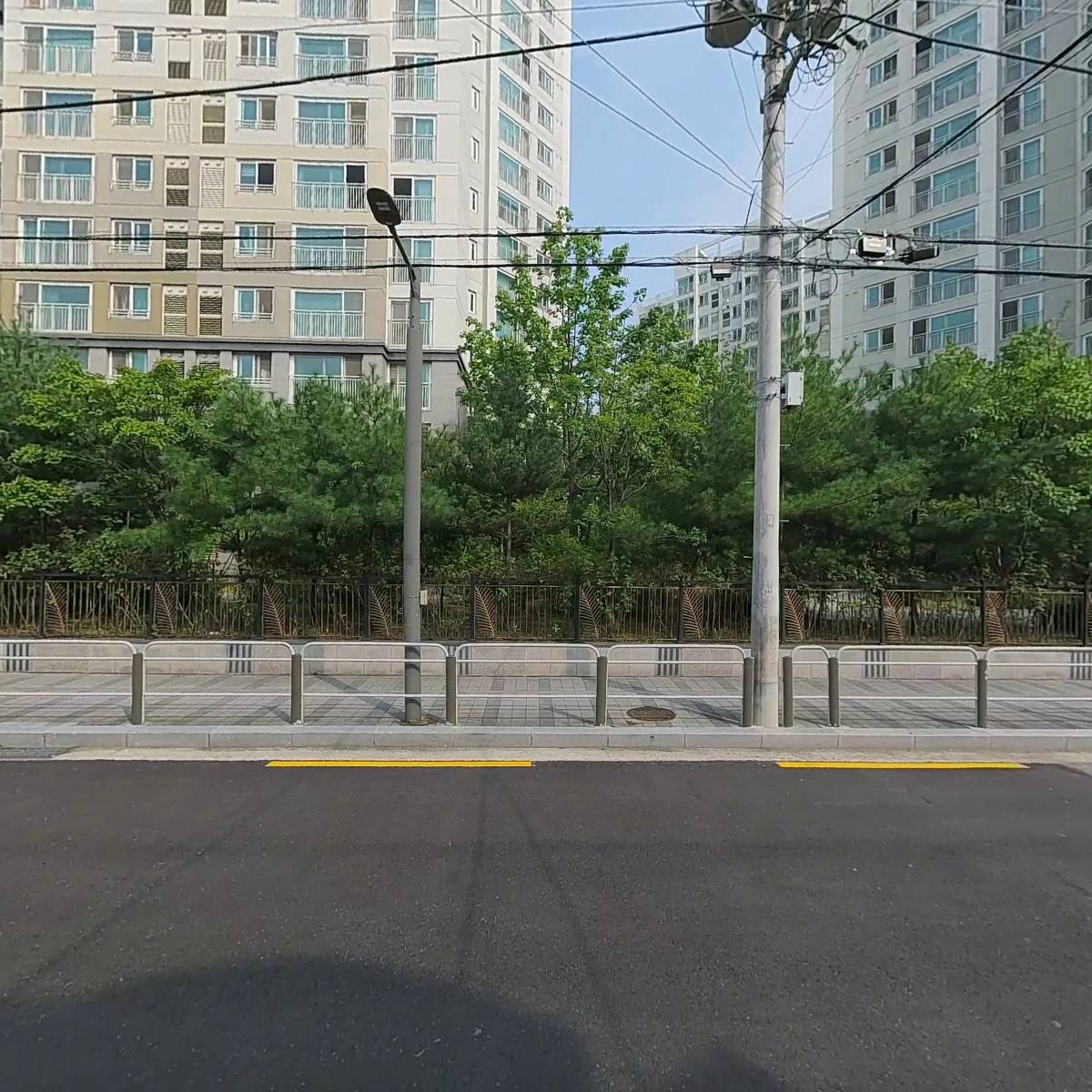 비비즈(Bibiz)_3