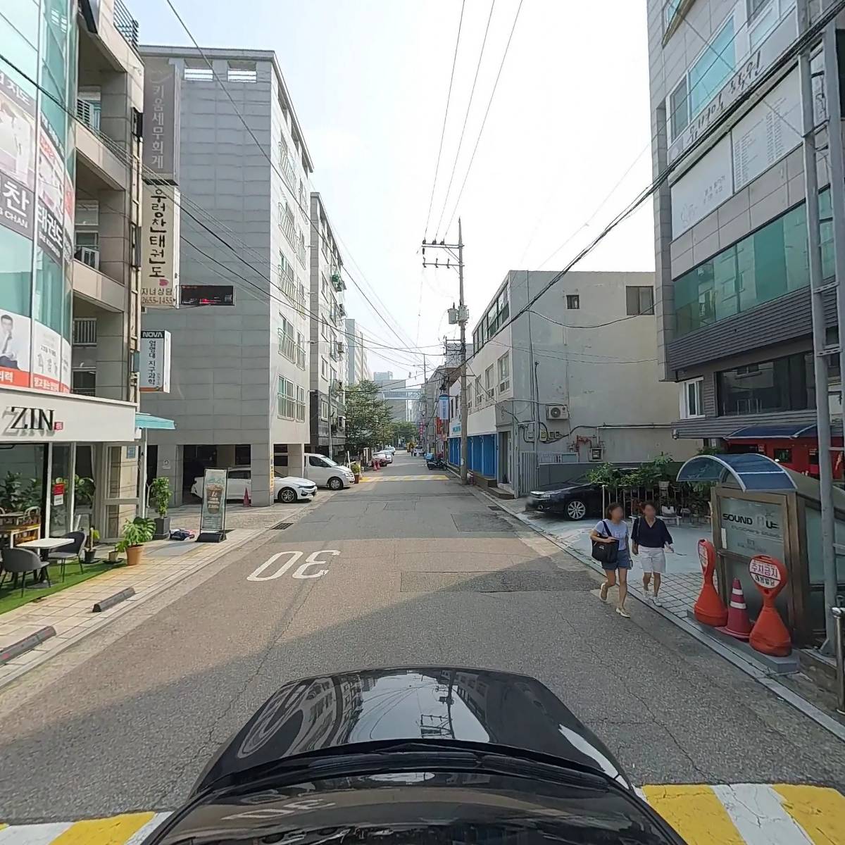 지성이앤아이엔지니어링 주식회사_4
