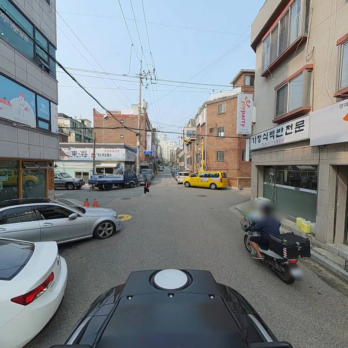 지성이앤아이엔지니어링 주식회사_2