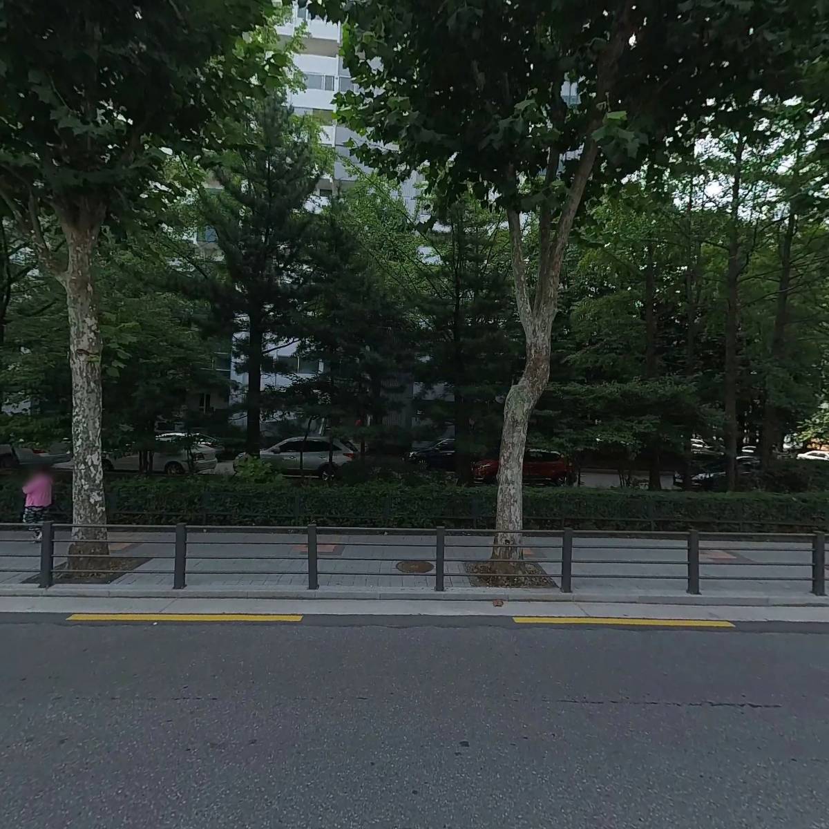제일운창_3
