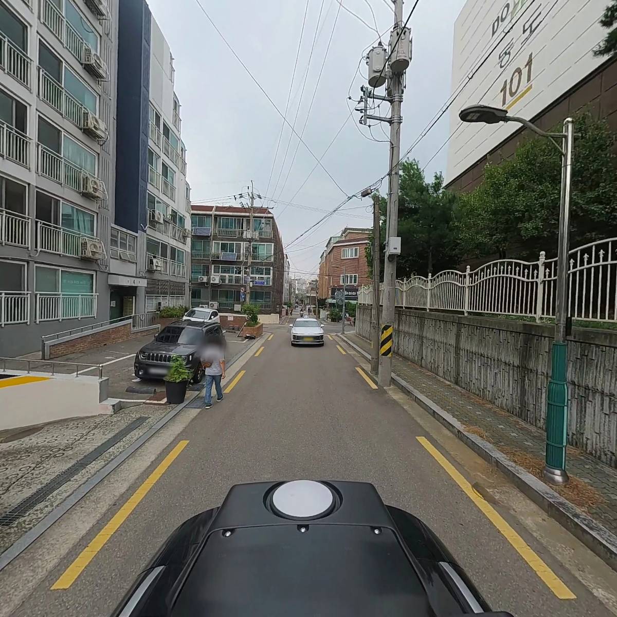 나눔디자인_2