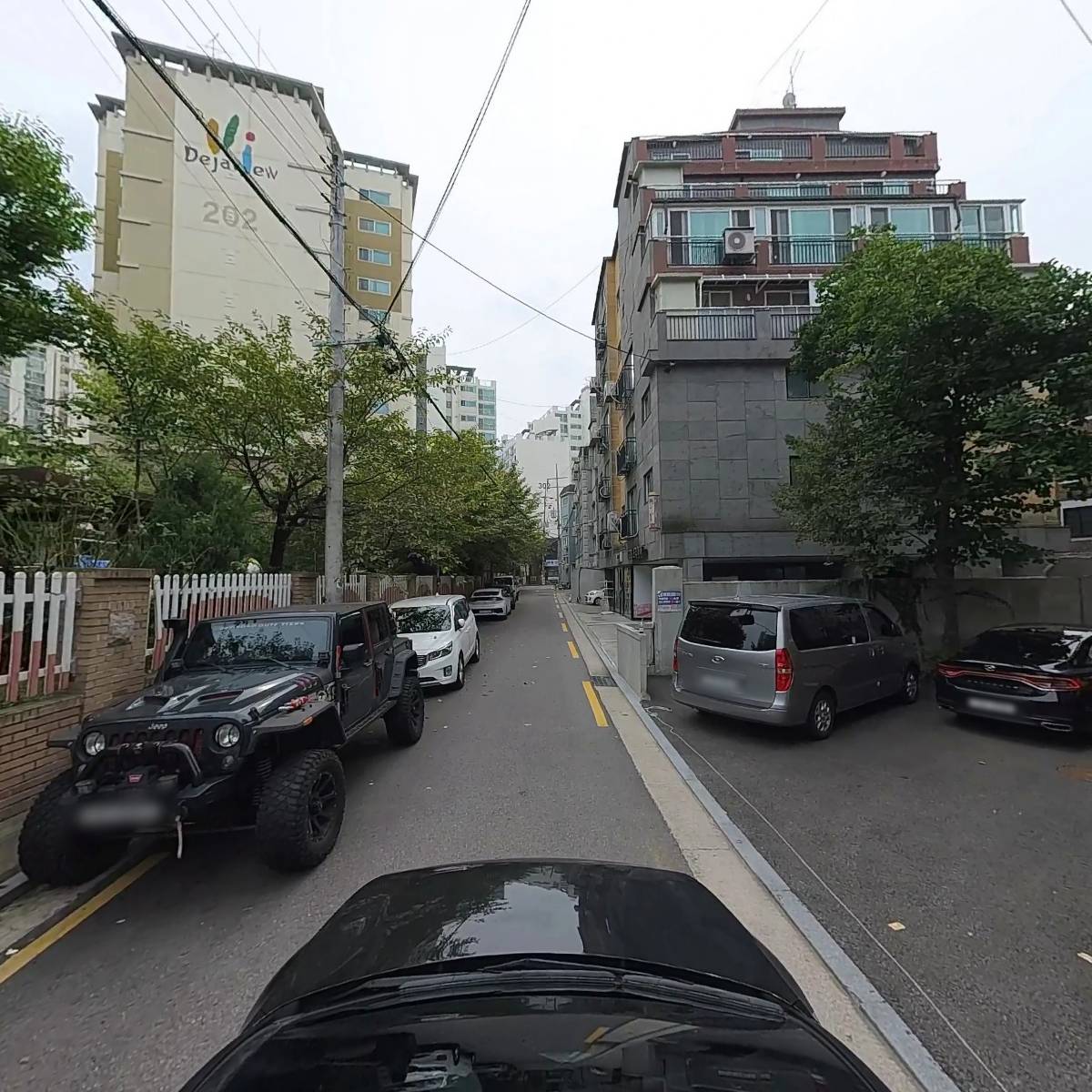 새롬약국_4