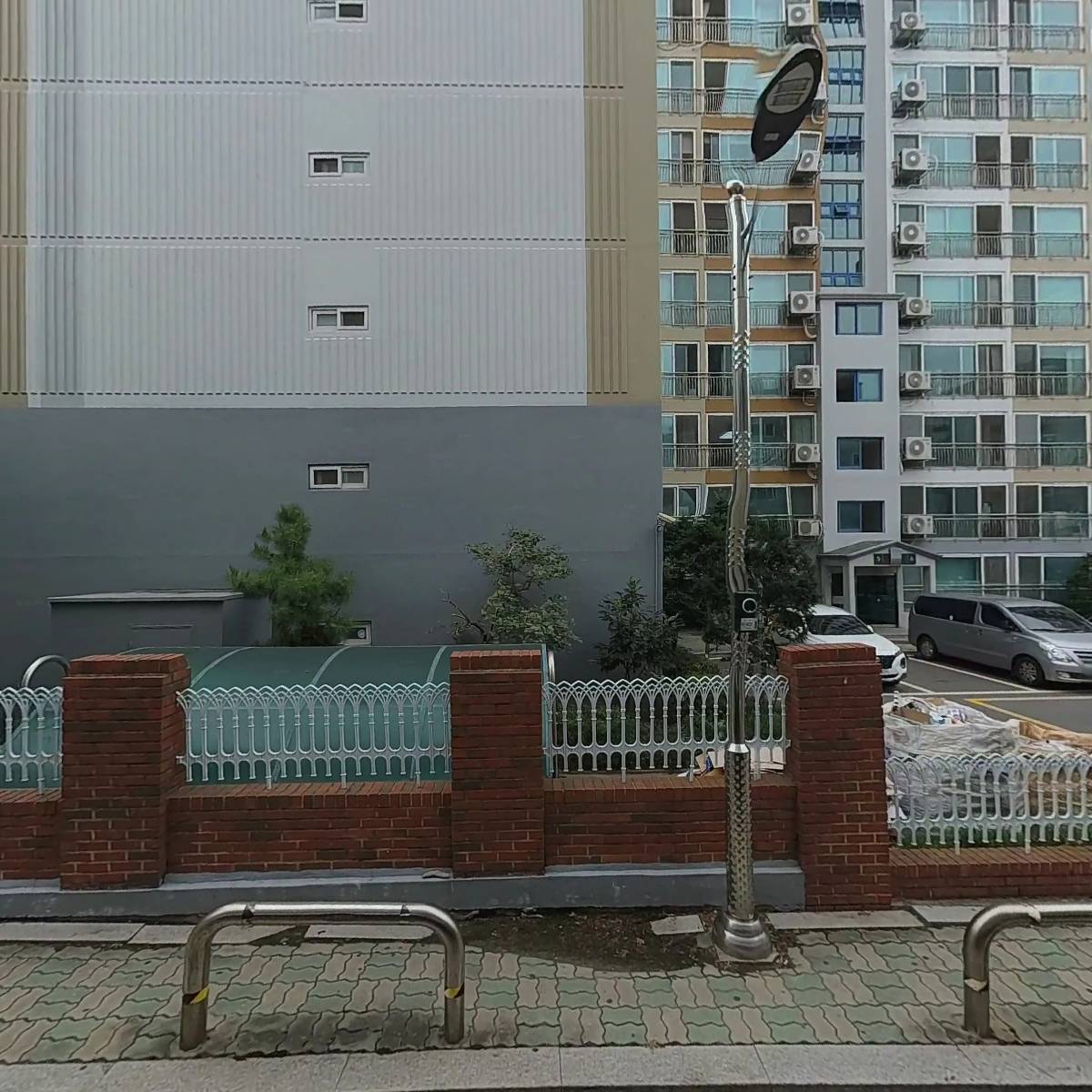 완미족발 신월점_3