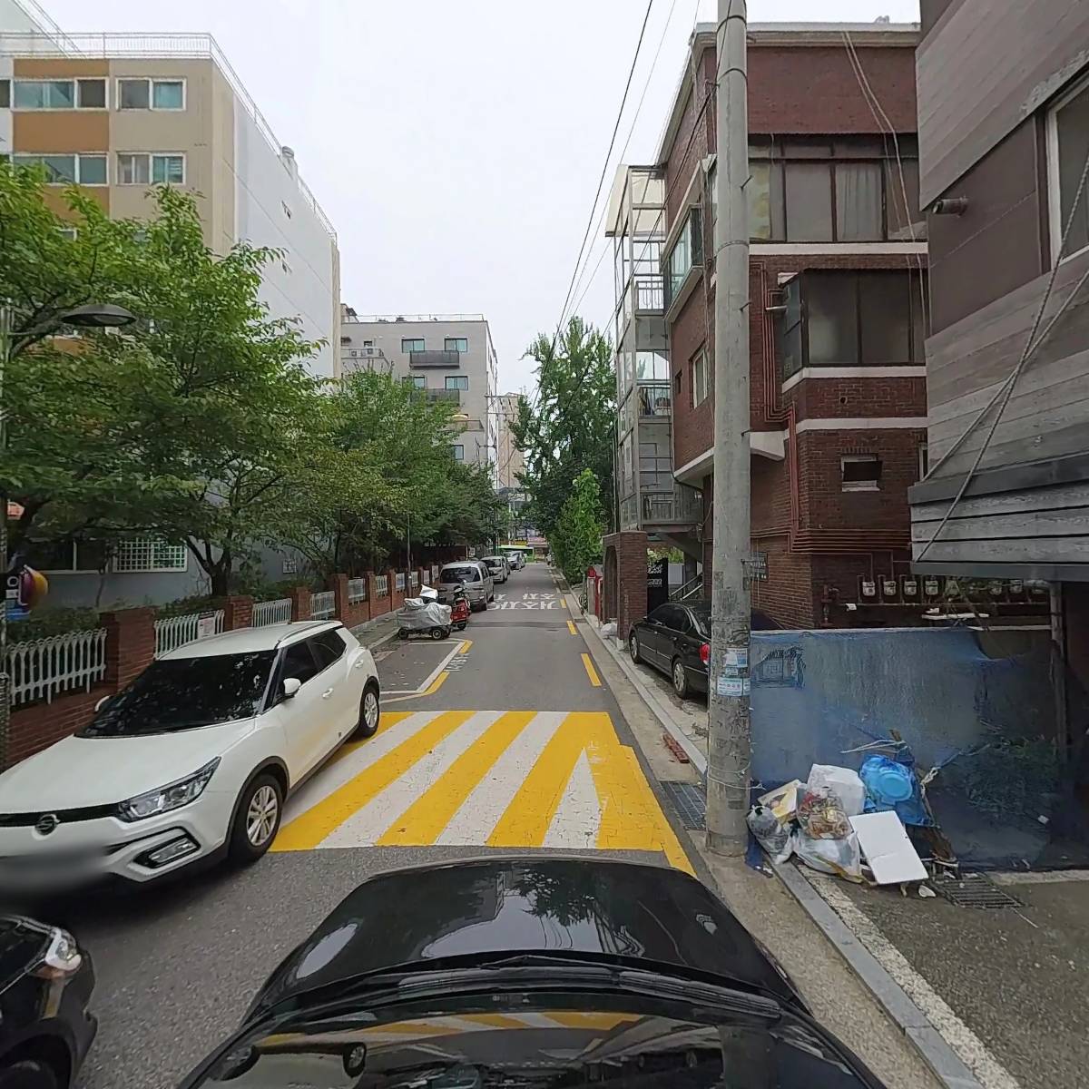 유앤미_4