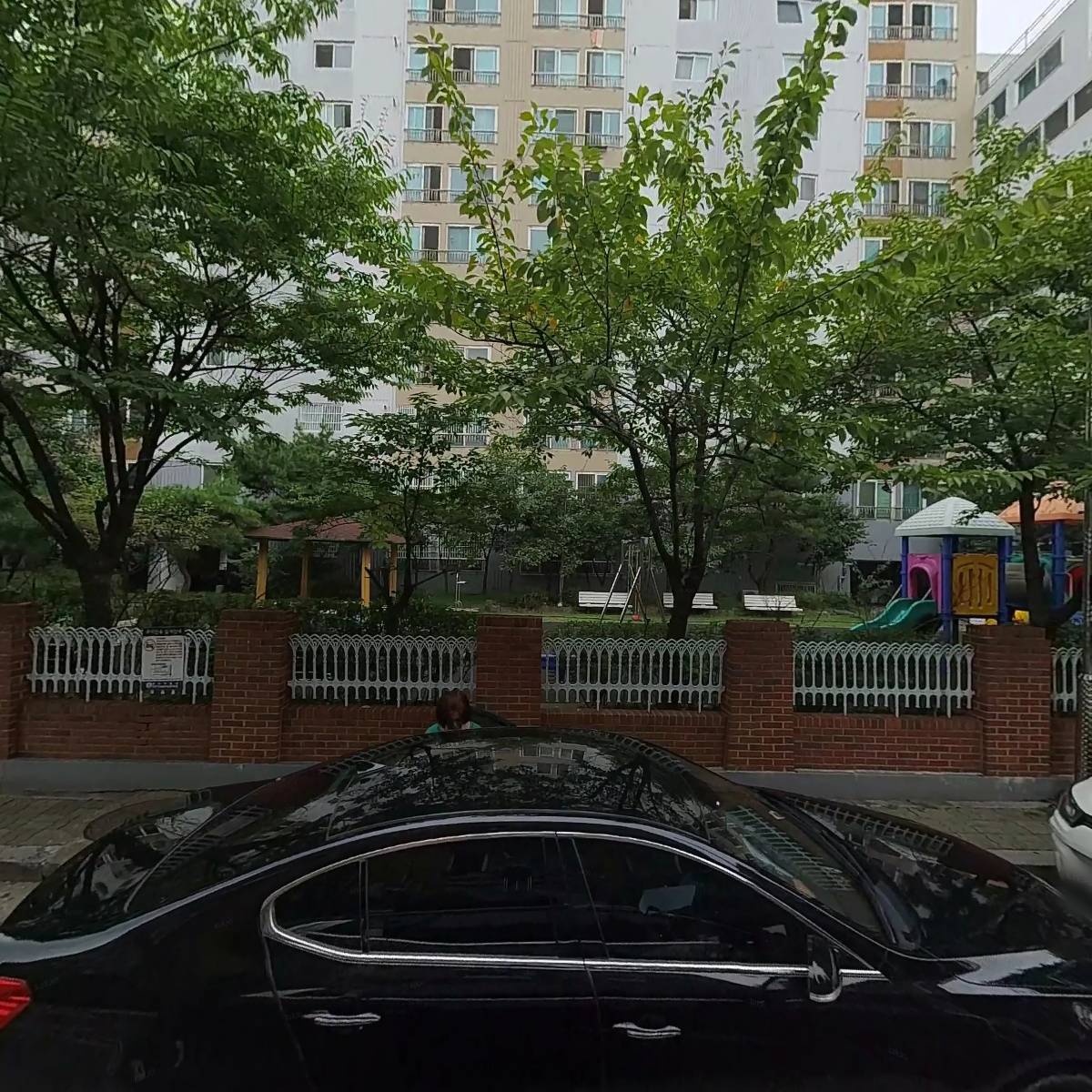 유앤미_3