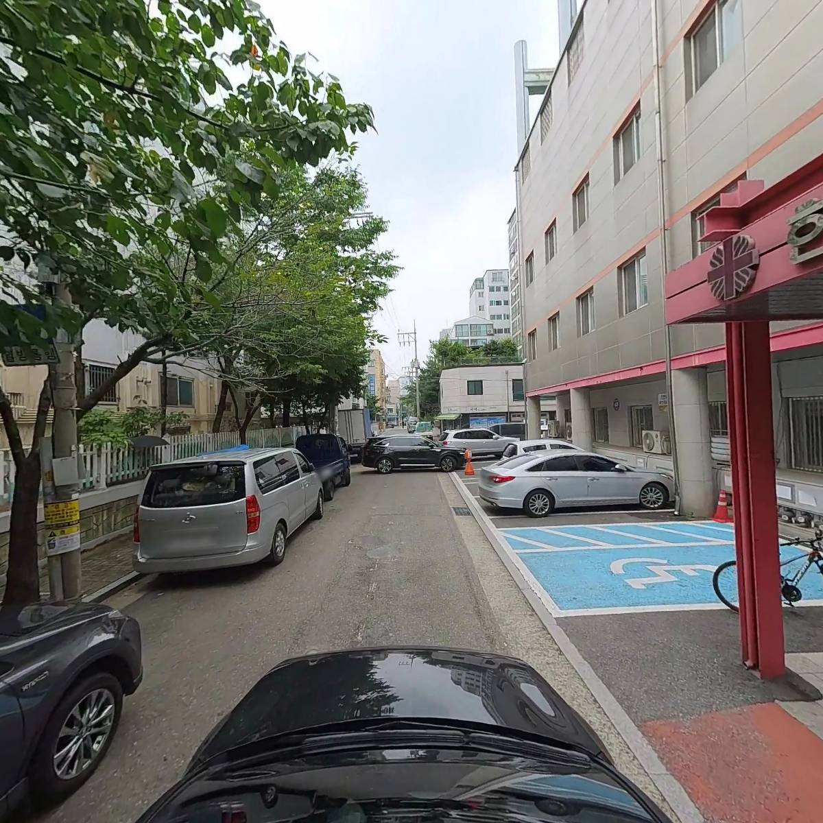 한빛장애인주간보호센터_4