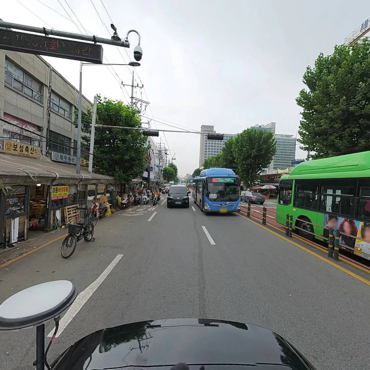 대정상회_2
