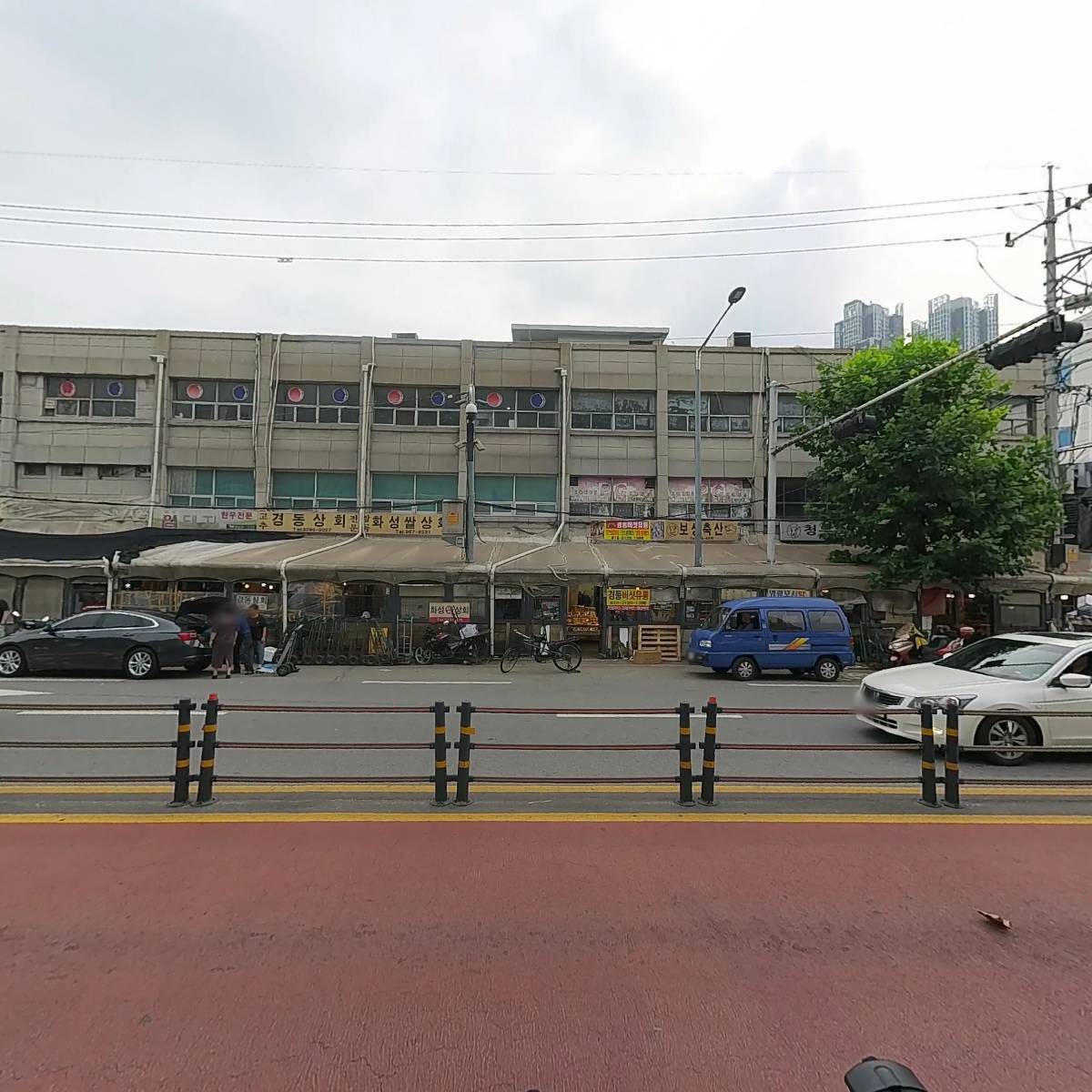 주식회사 동남허브_3