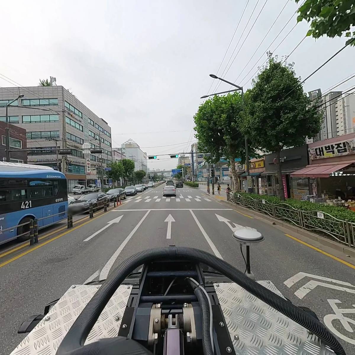 매머드 익스프레스 용두동점_4