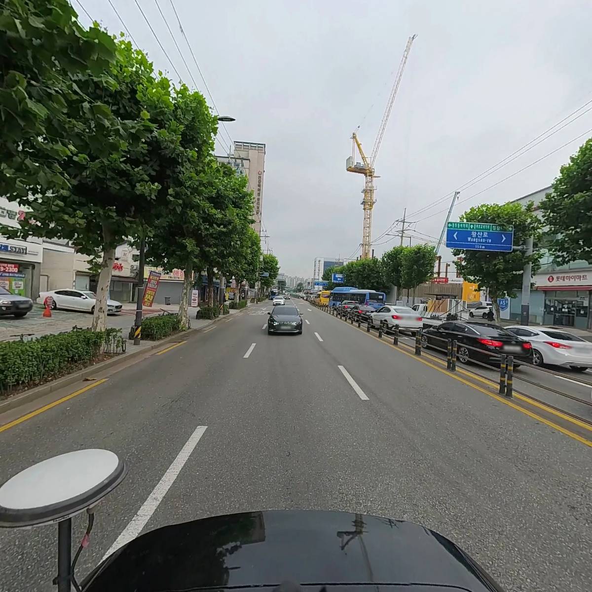 매머드 익스프레스 용두동점_2