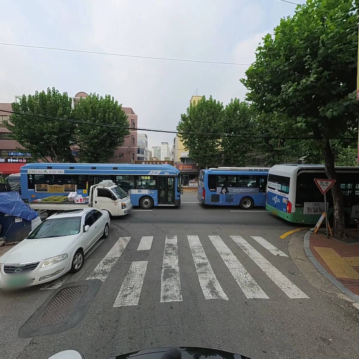 금도리곱도리_2