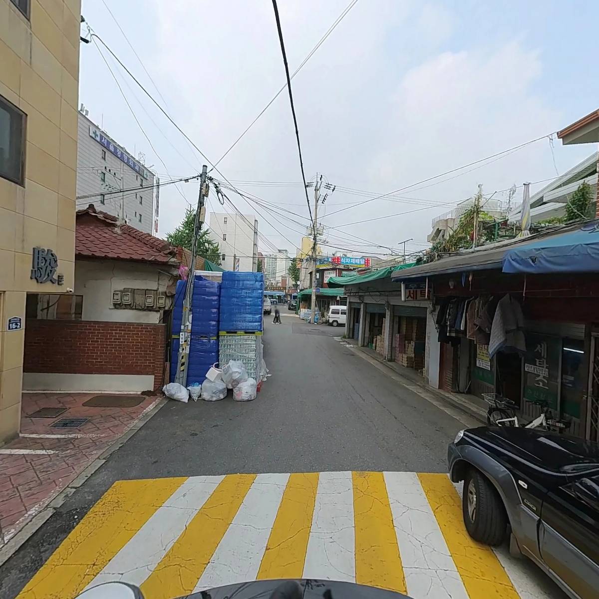 디자인다올_2