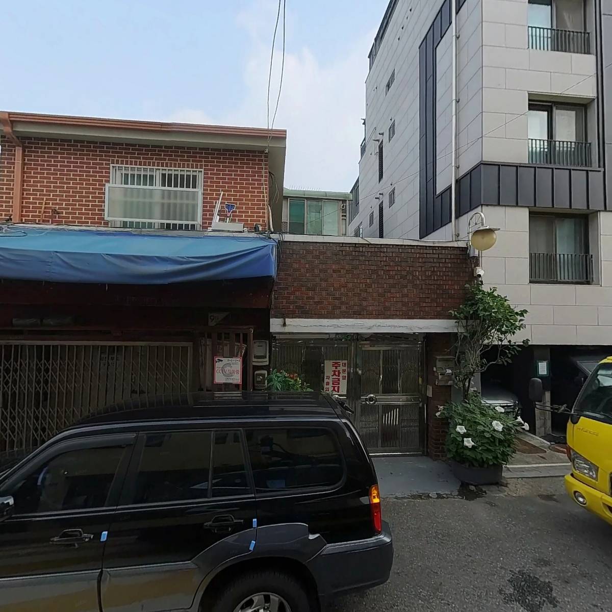 디자인다올_3