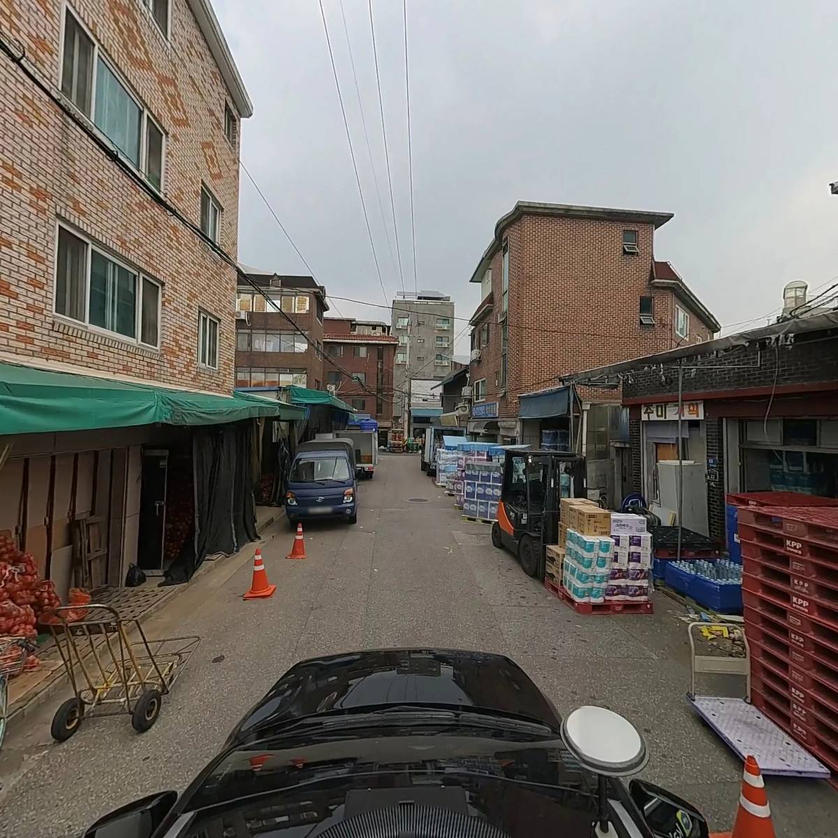 유풍농산_4