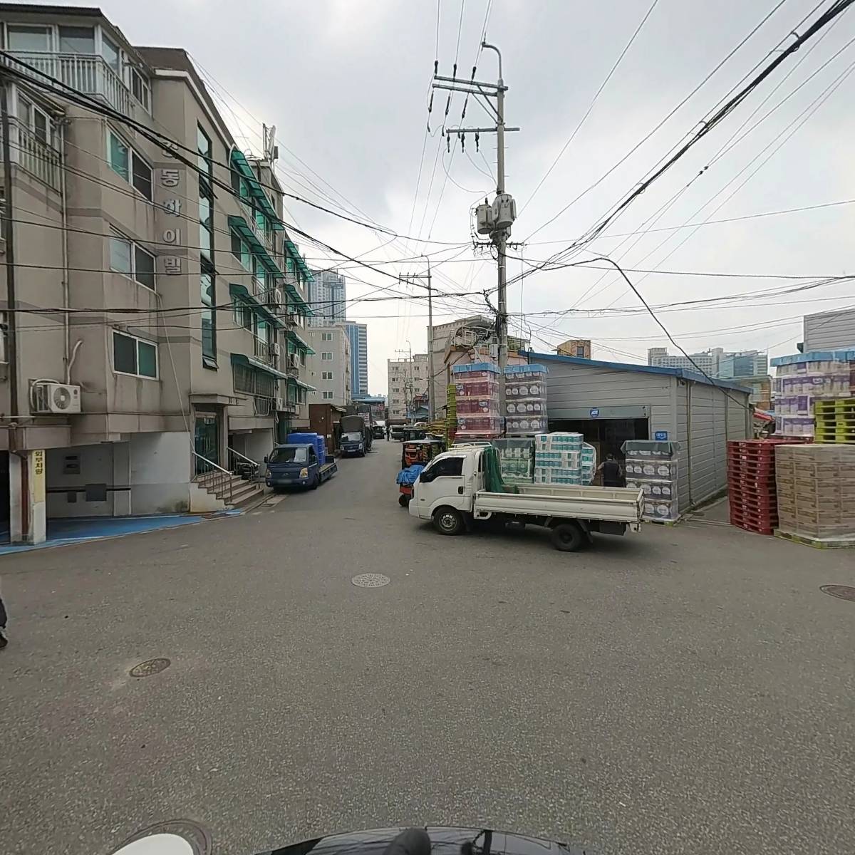 유풍농산_2