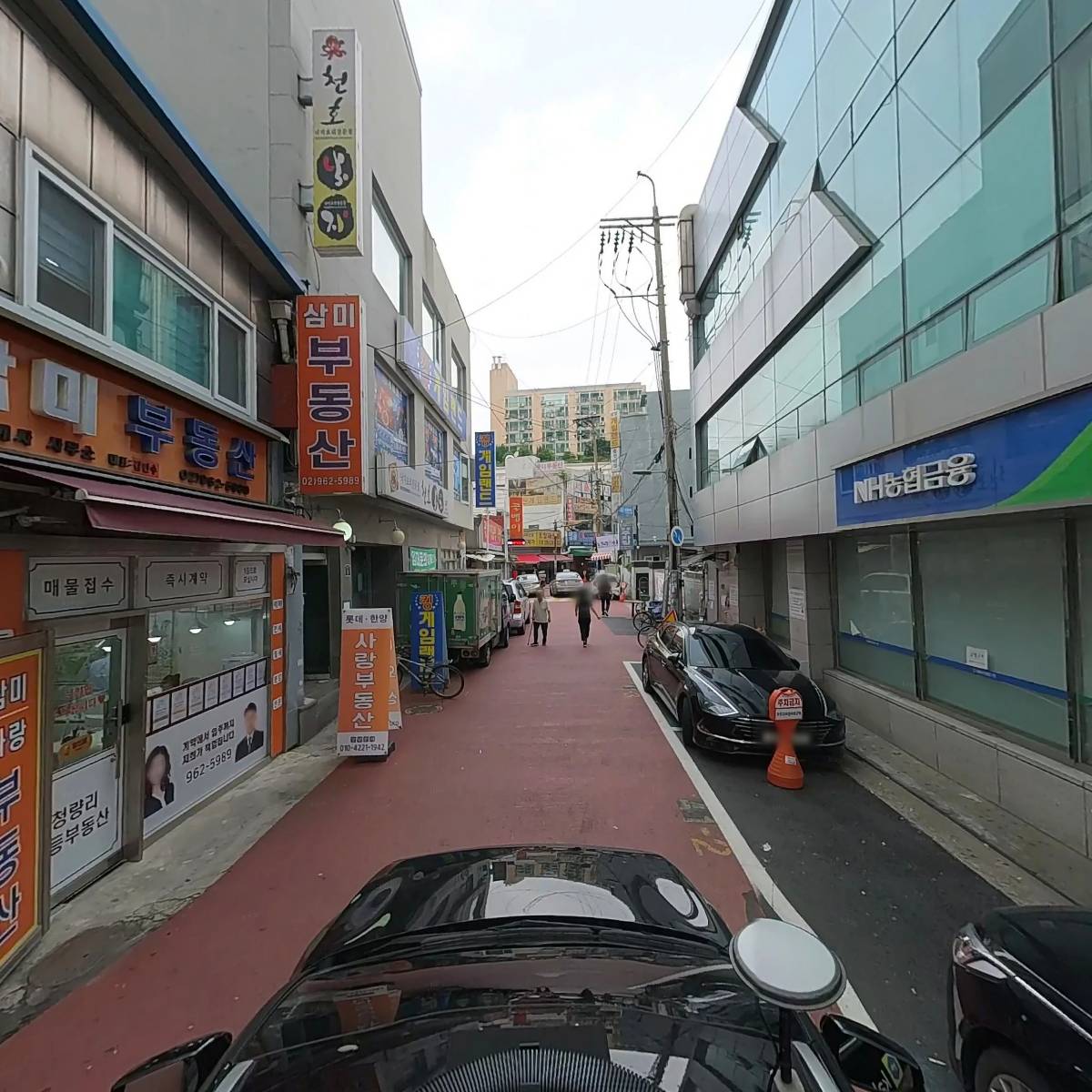 하이맨유로연합의원_4