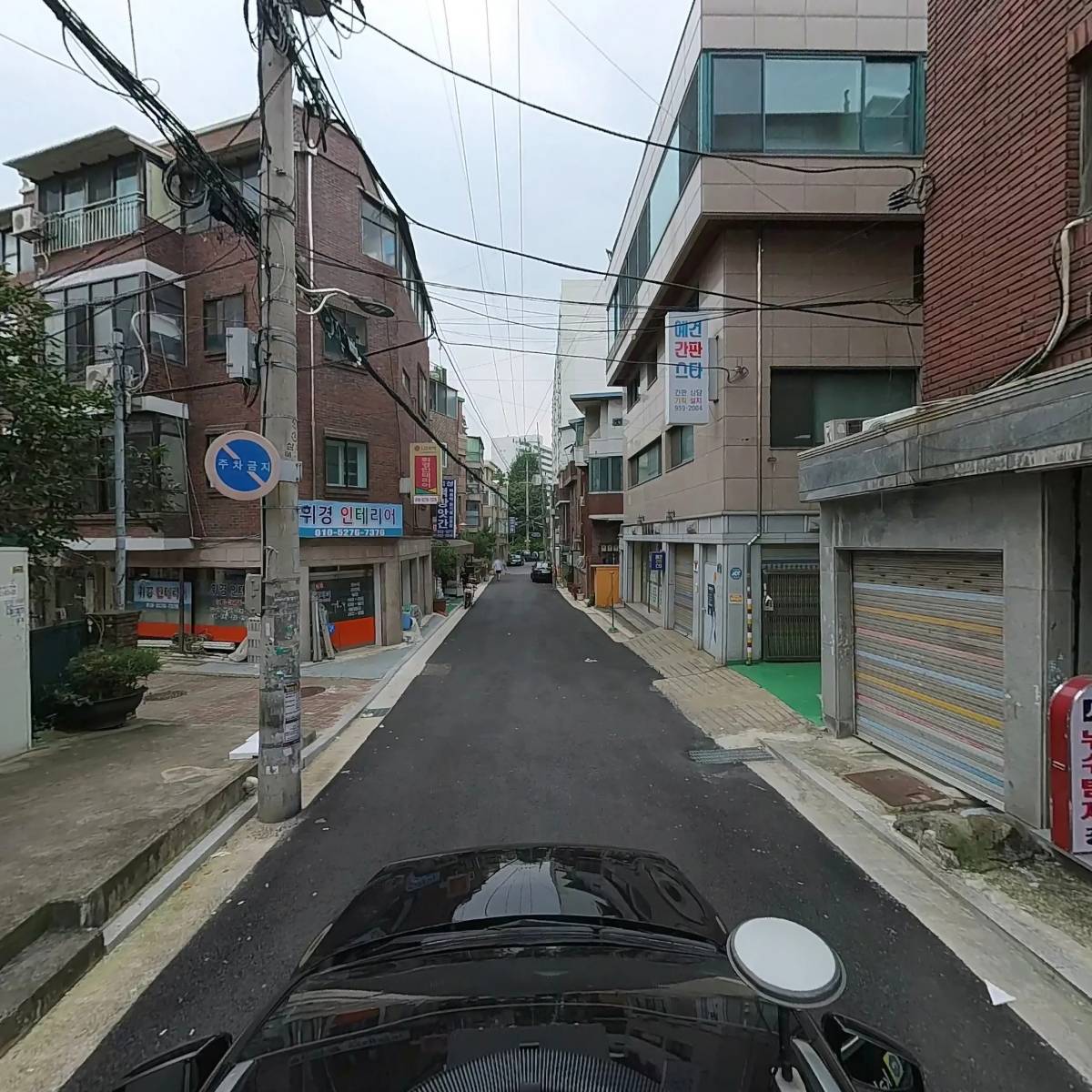 디바옴므_4