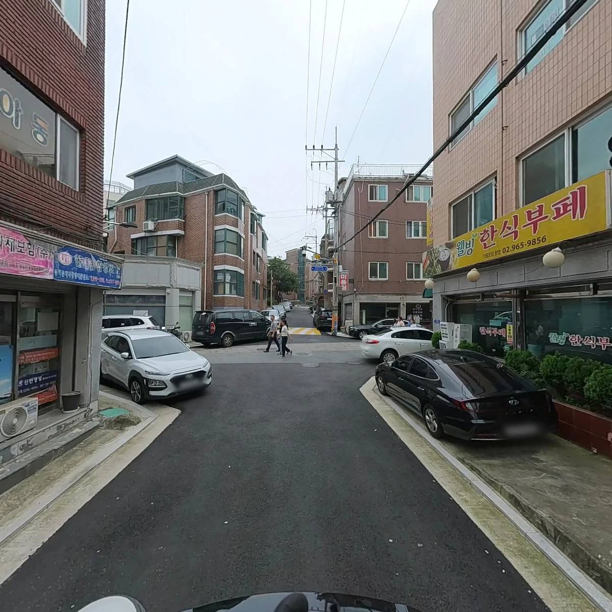 디바옴므_2