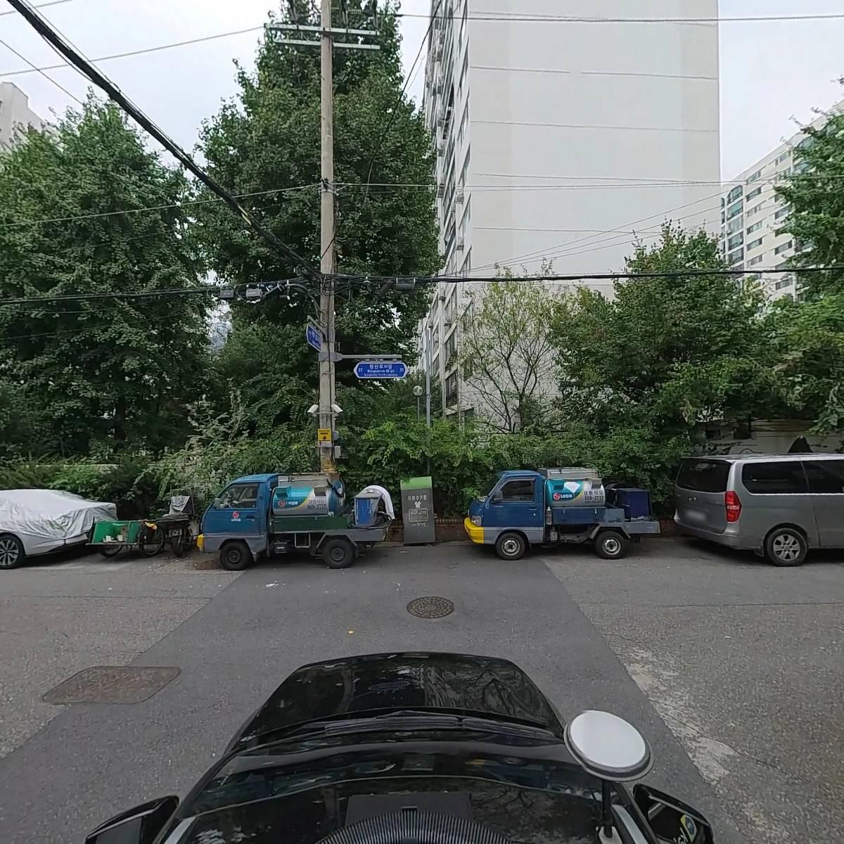 행복한노인요양센터_4