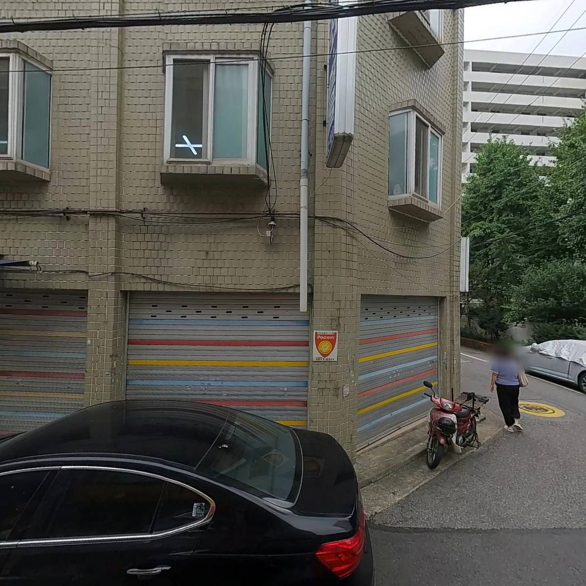 행복한노인요양센터_3