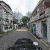 래미안삼거리 공인중개사사무소_4