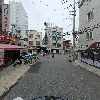 래미안삼거리 공인중개사사무소_2