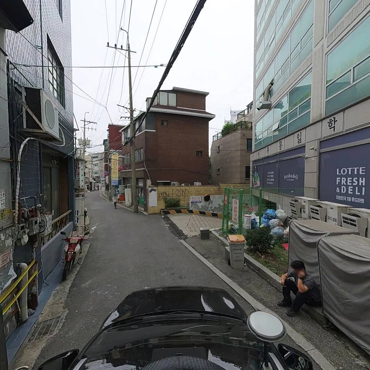 파스타딜리 회기이문점_4