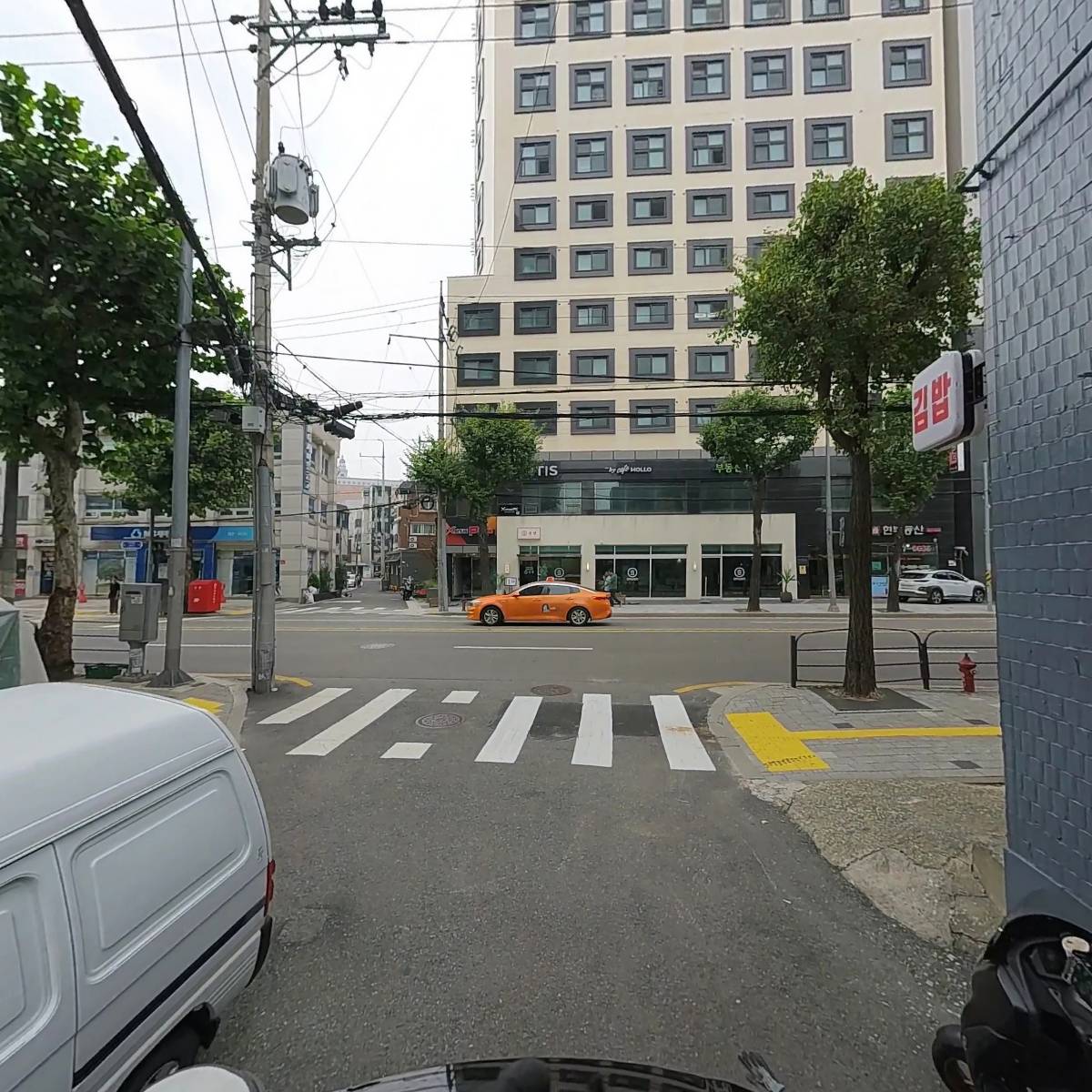 파스타딜리 회기이문점_2