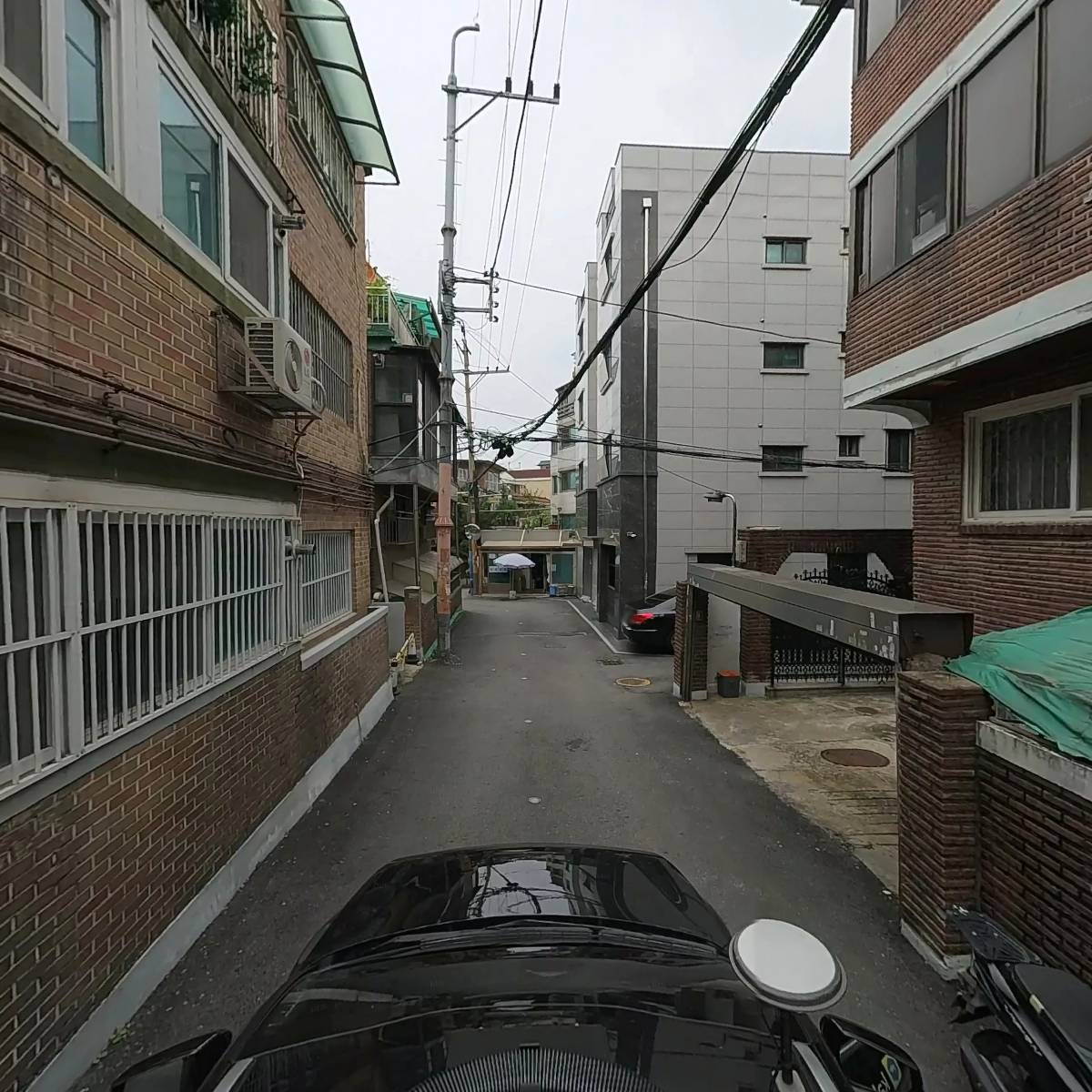 베키(Becky)_4