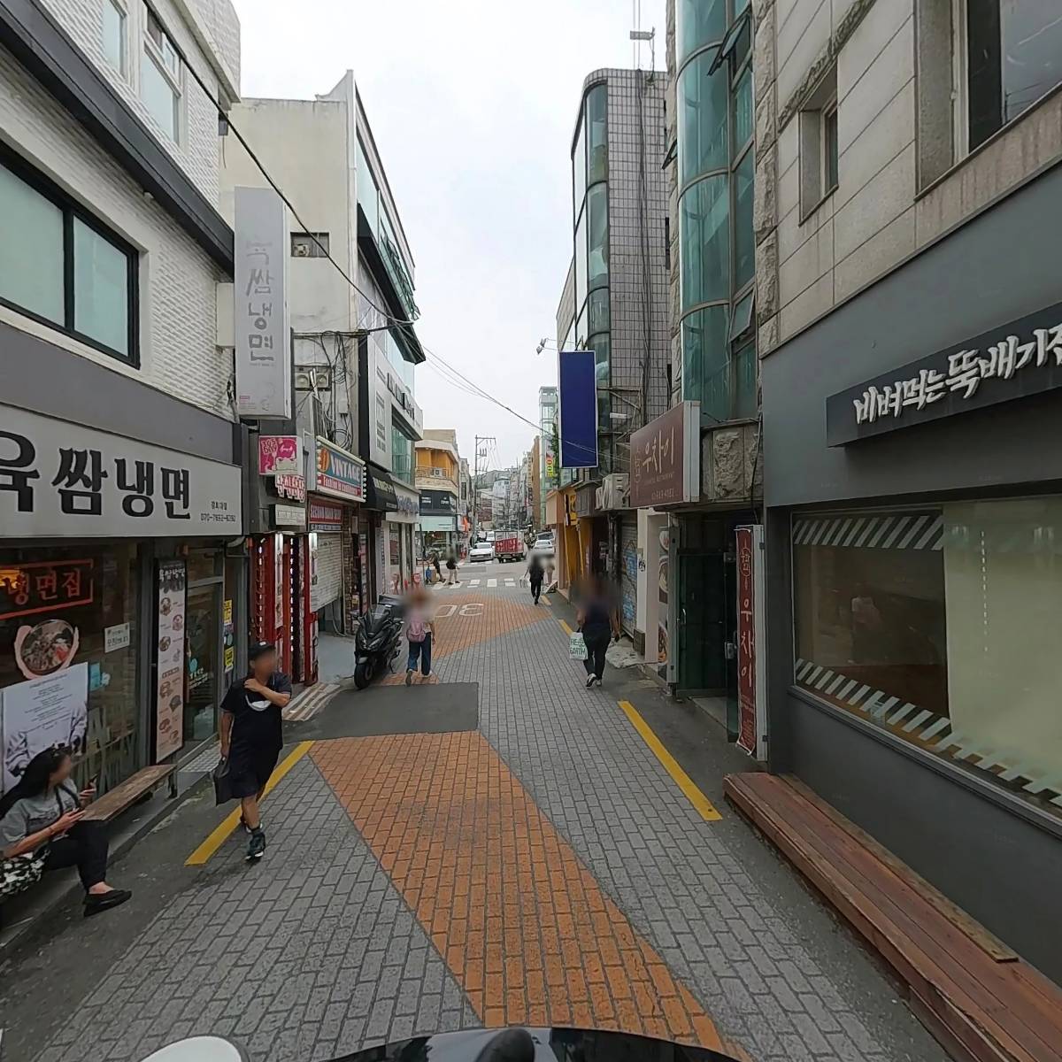 엠제이헤어(M.J HAIR)_2