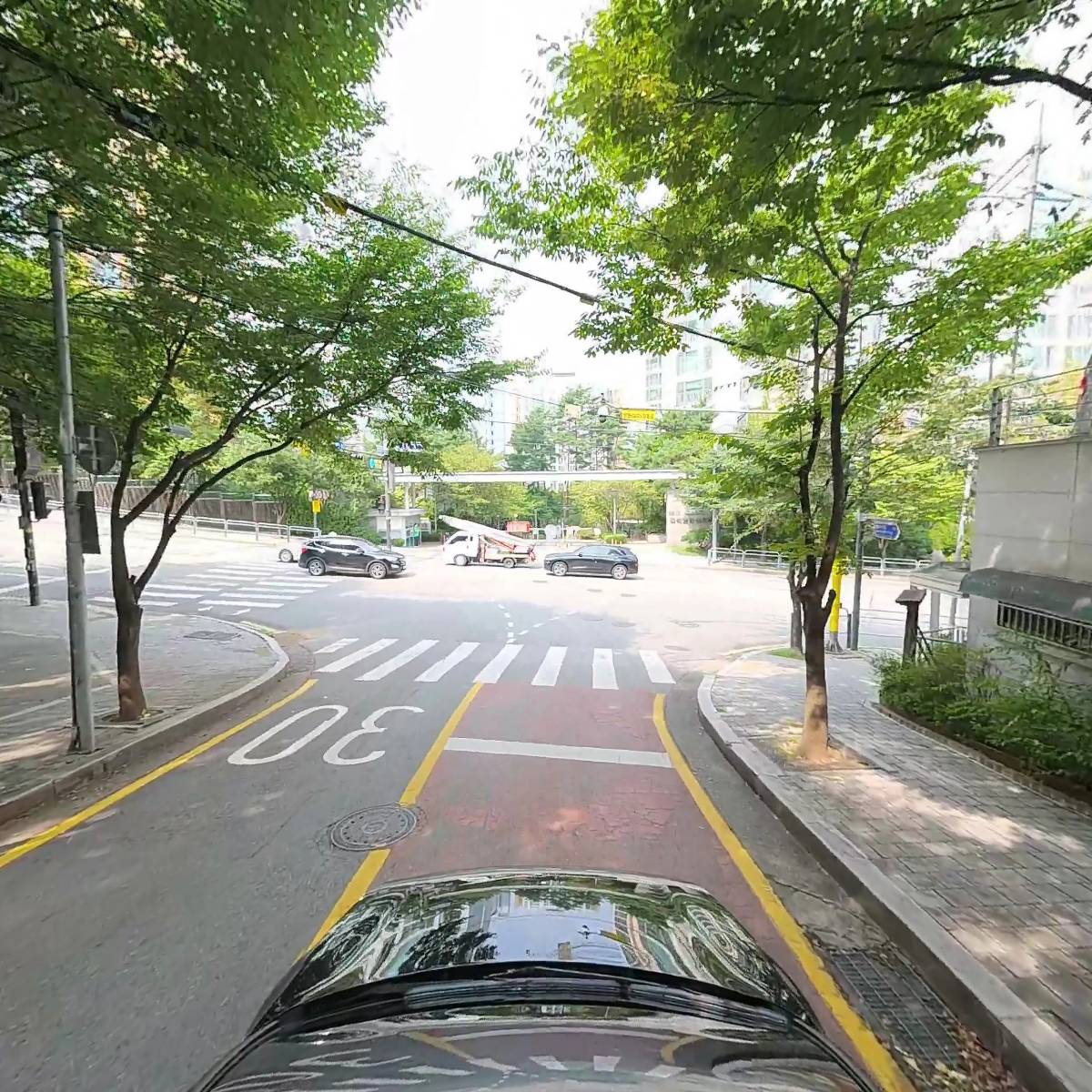 흑석데이케어센터_4
