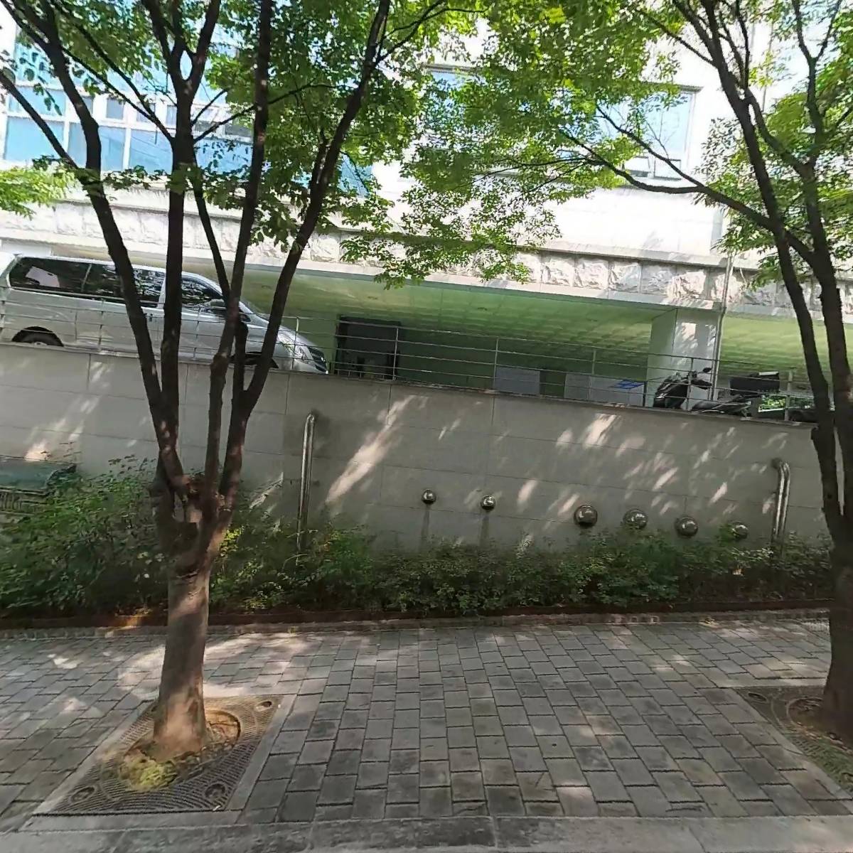 흑석데이케어센터