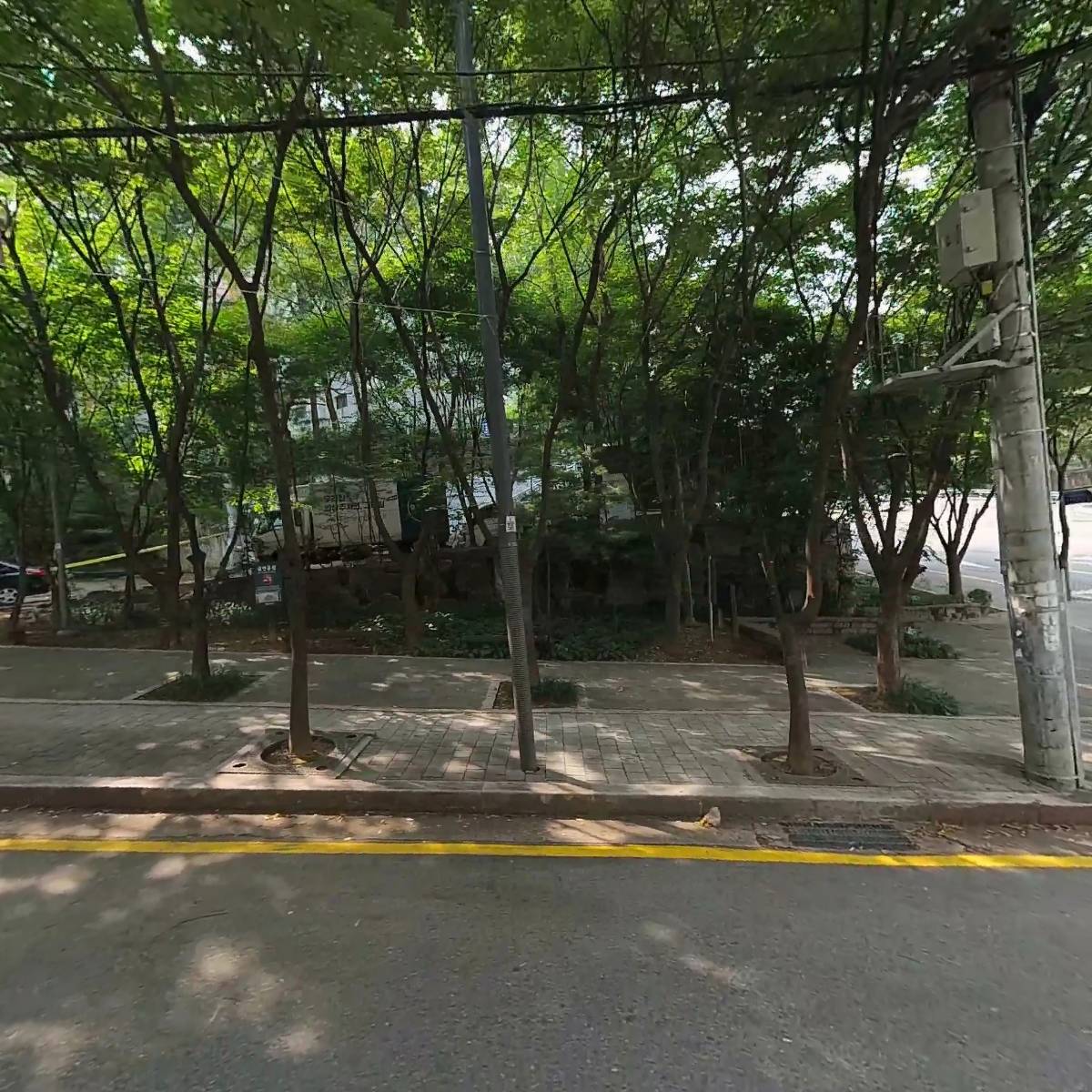 흑석데이케어센터_3
