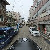 강한건설(주)_2