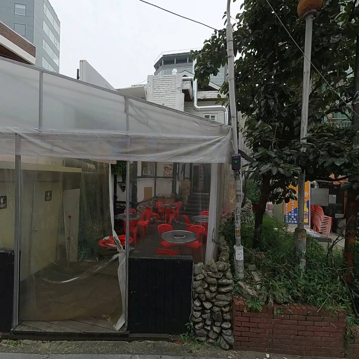 공평동꼼장어 이수점_3