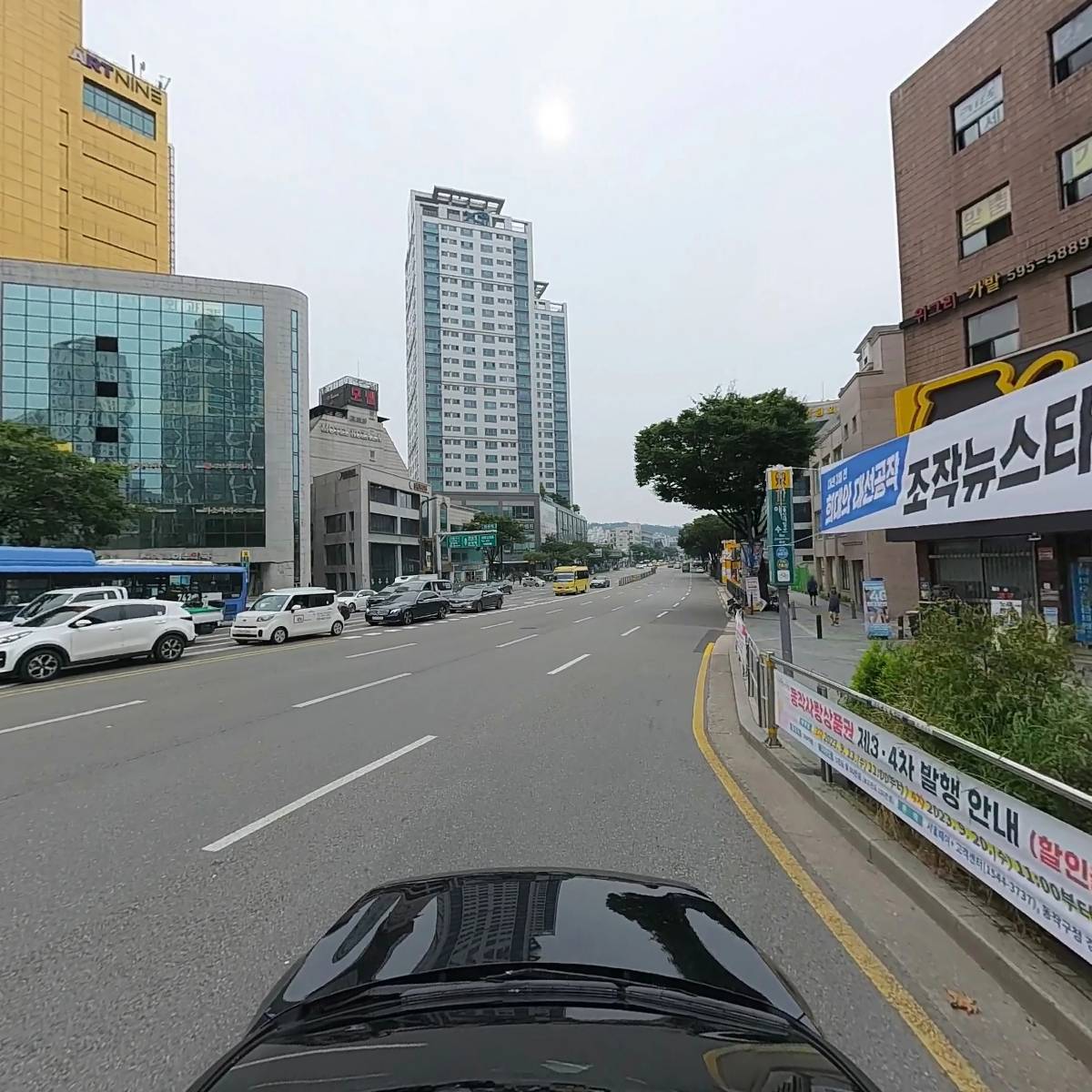 준코뮤직타운이수역점_4
