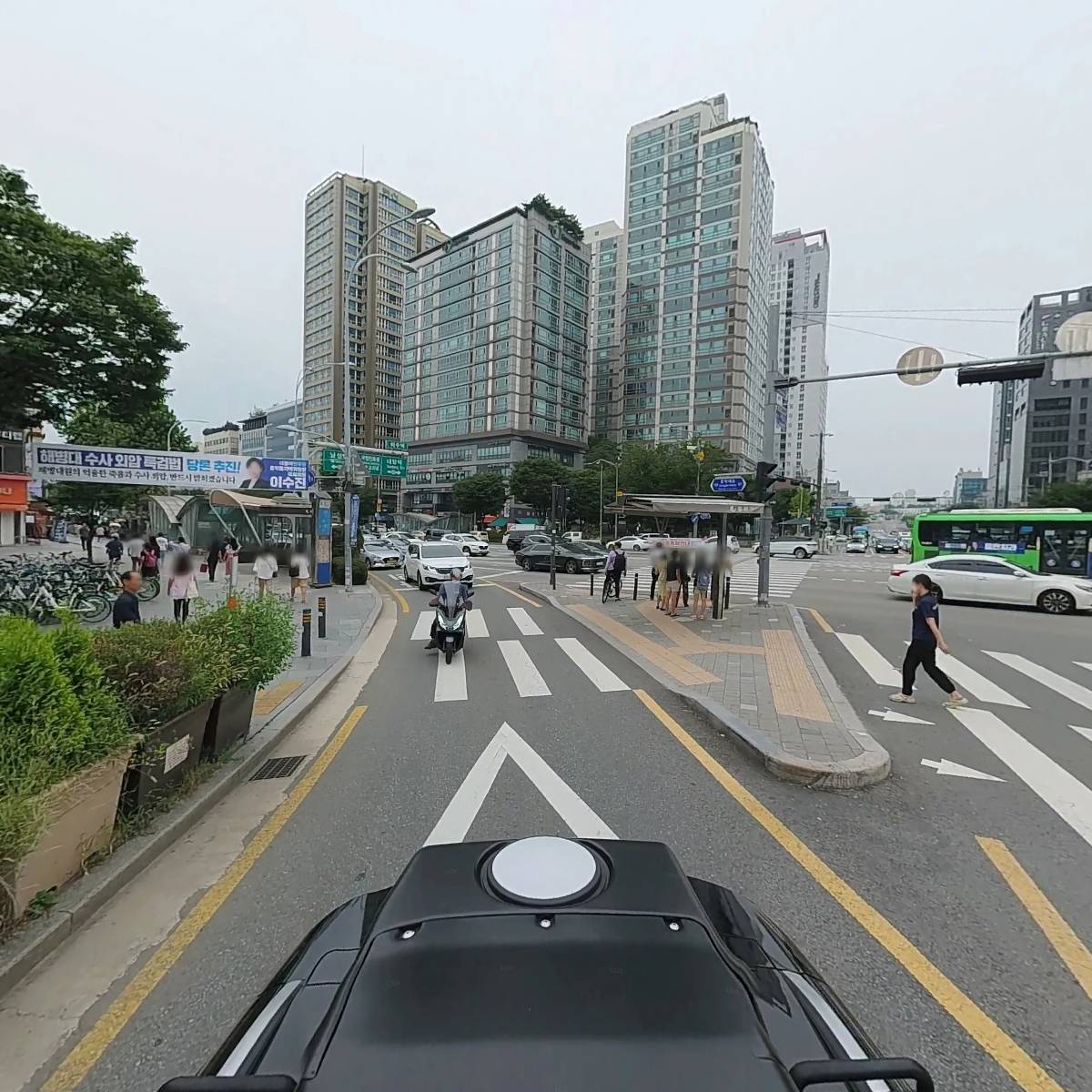 준코뮤직타운이수역점_2