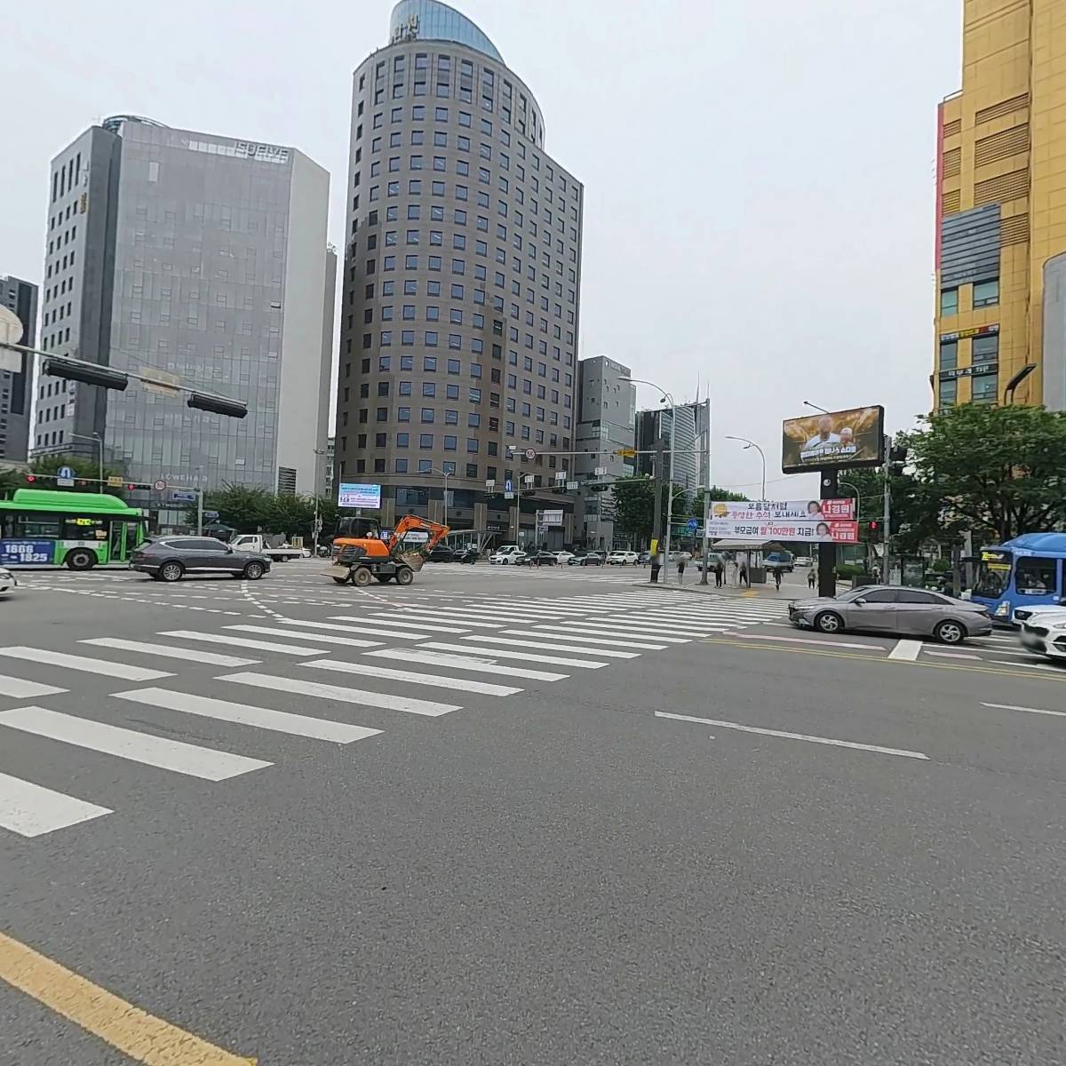준코뮤직타운이수역점_3