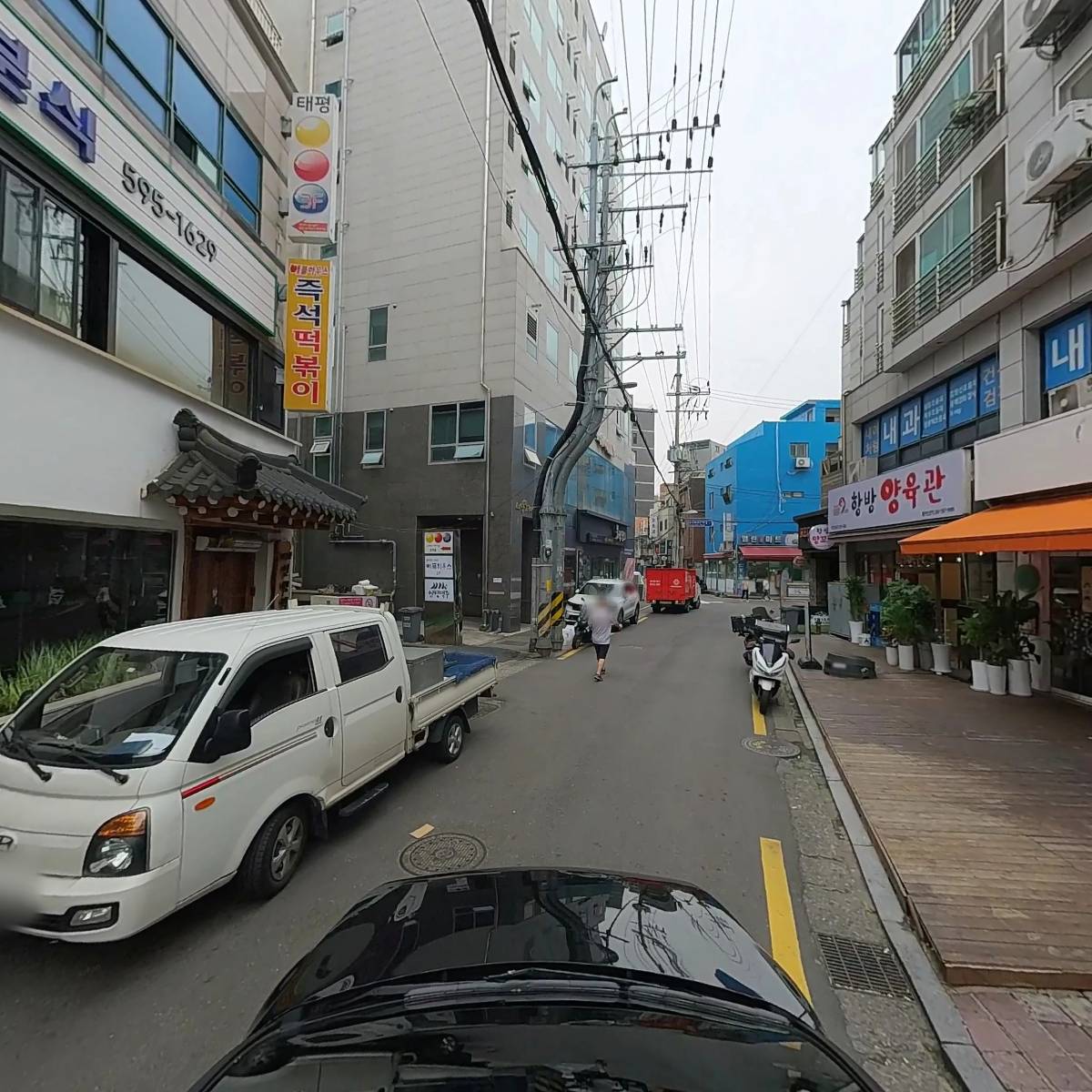 레코드피맥_4