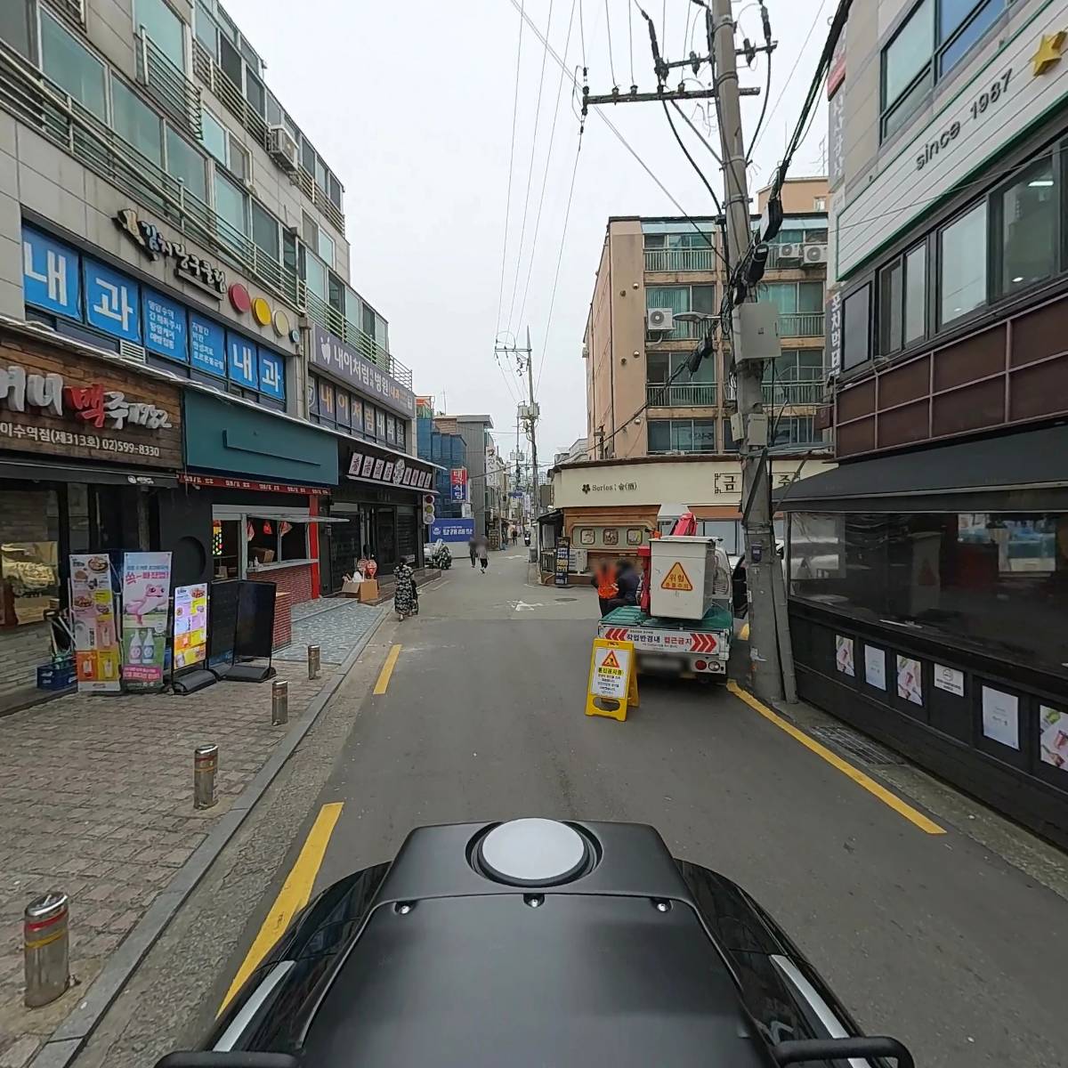 레코드피맥_2