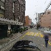 쥬비드_4