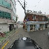 쥬비드_2