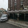 쥬비드_3