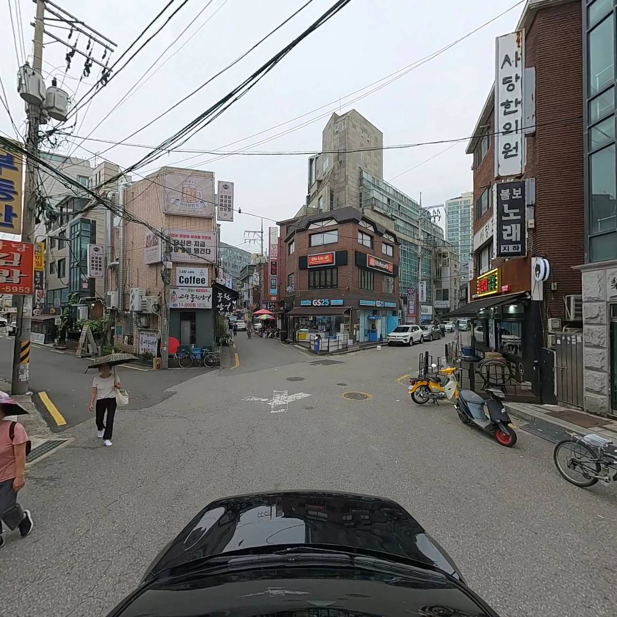 이삭_4